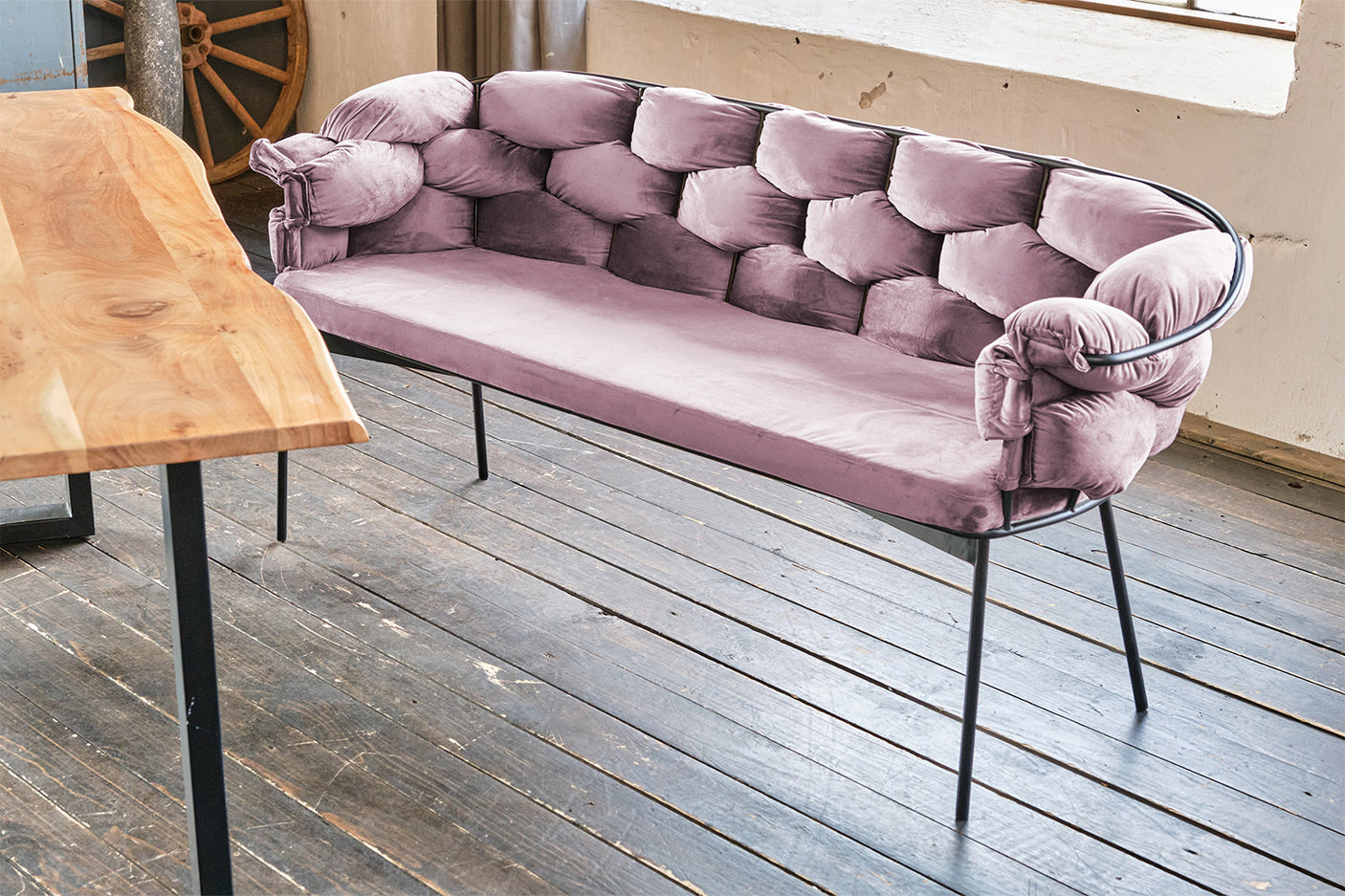 4a229c6b-ed26-4702-b347-3552267c5f32