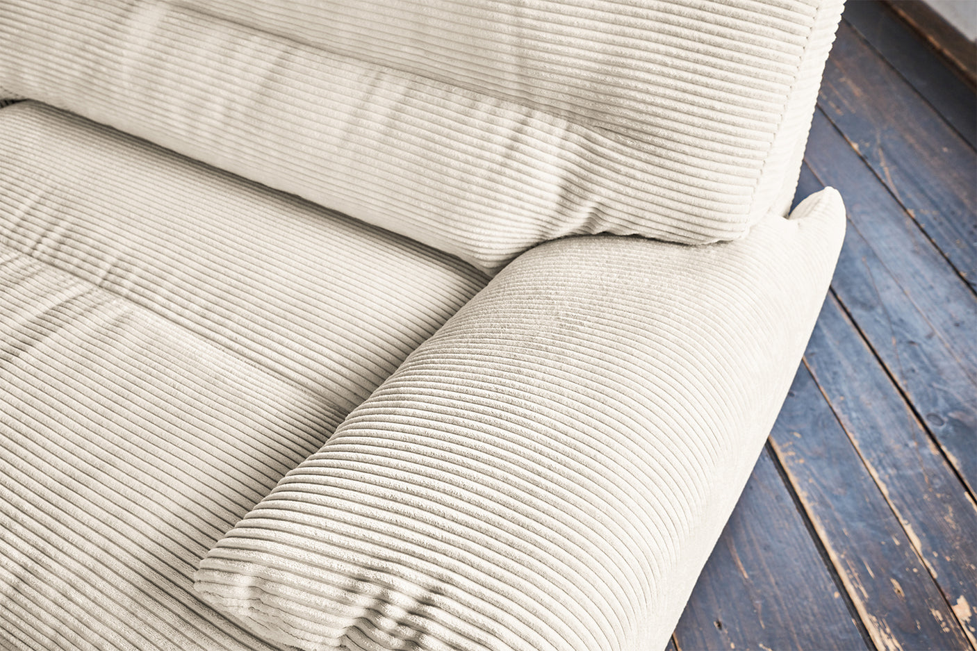 3bf2e23a-71df-43a9-a041-5868ea0d9d8c