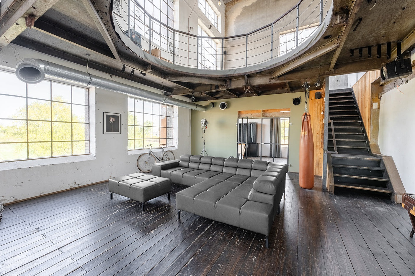 69cd93f1-8113-4290-8cf6-2d2982dfa765