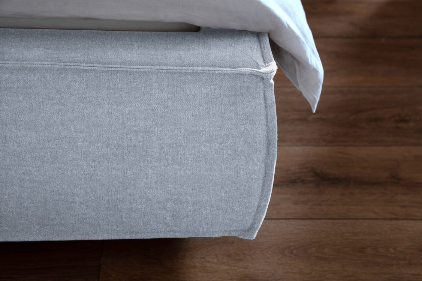 8e341535-a8e9-4277-84a0-a5c0fcffcc5d