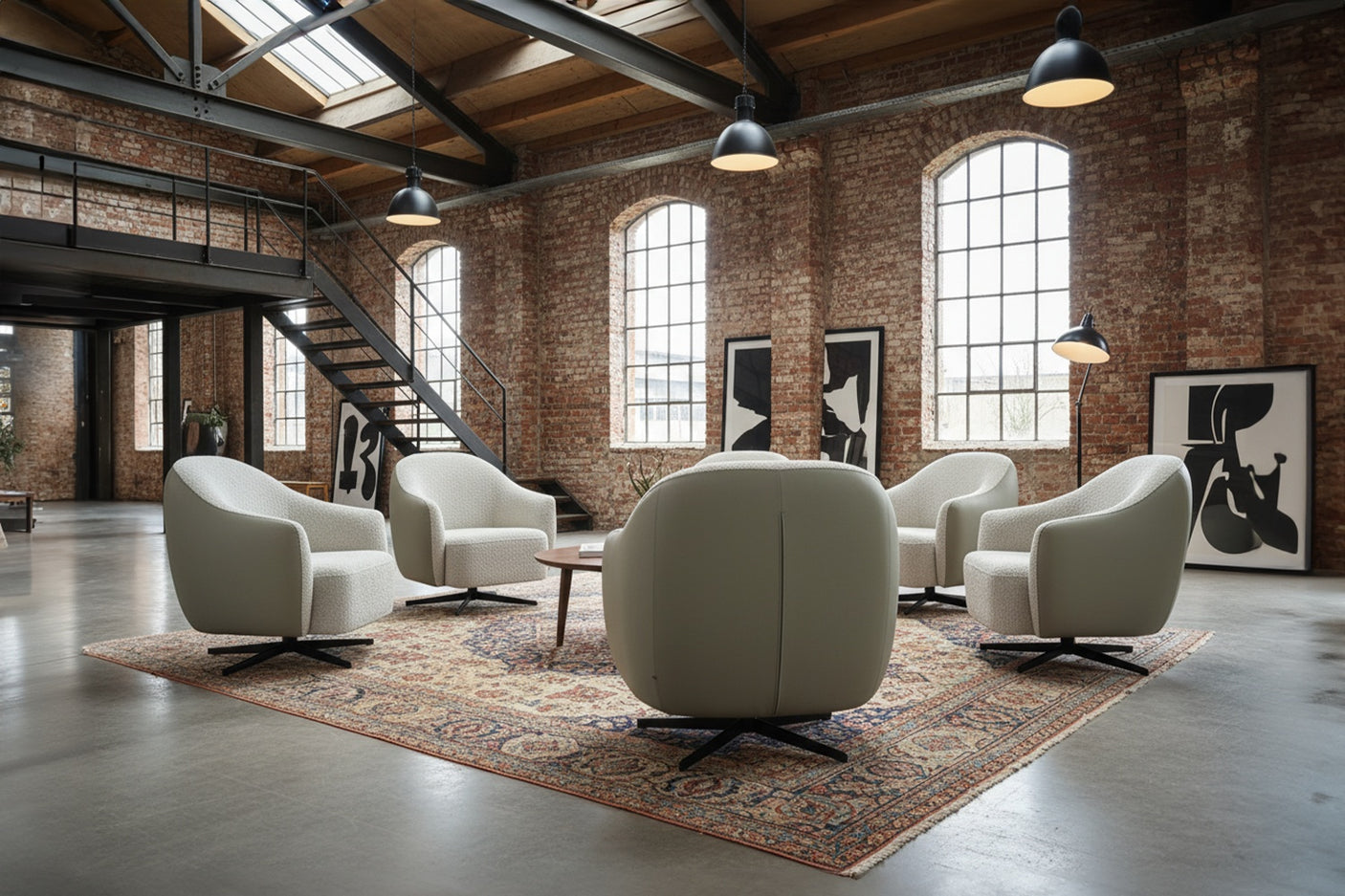 5d141260-856f-44f2-972b-1b85b1010dfd