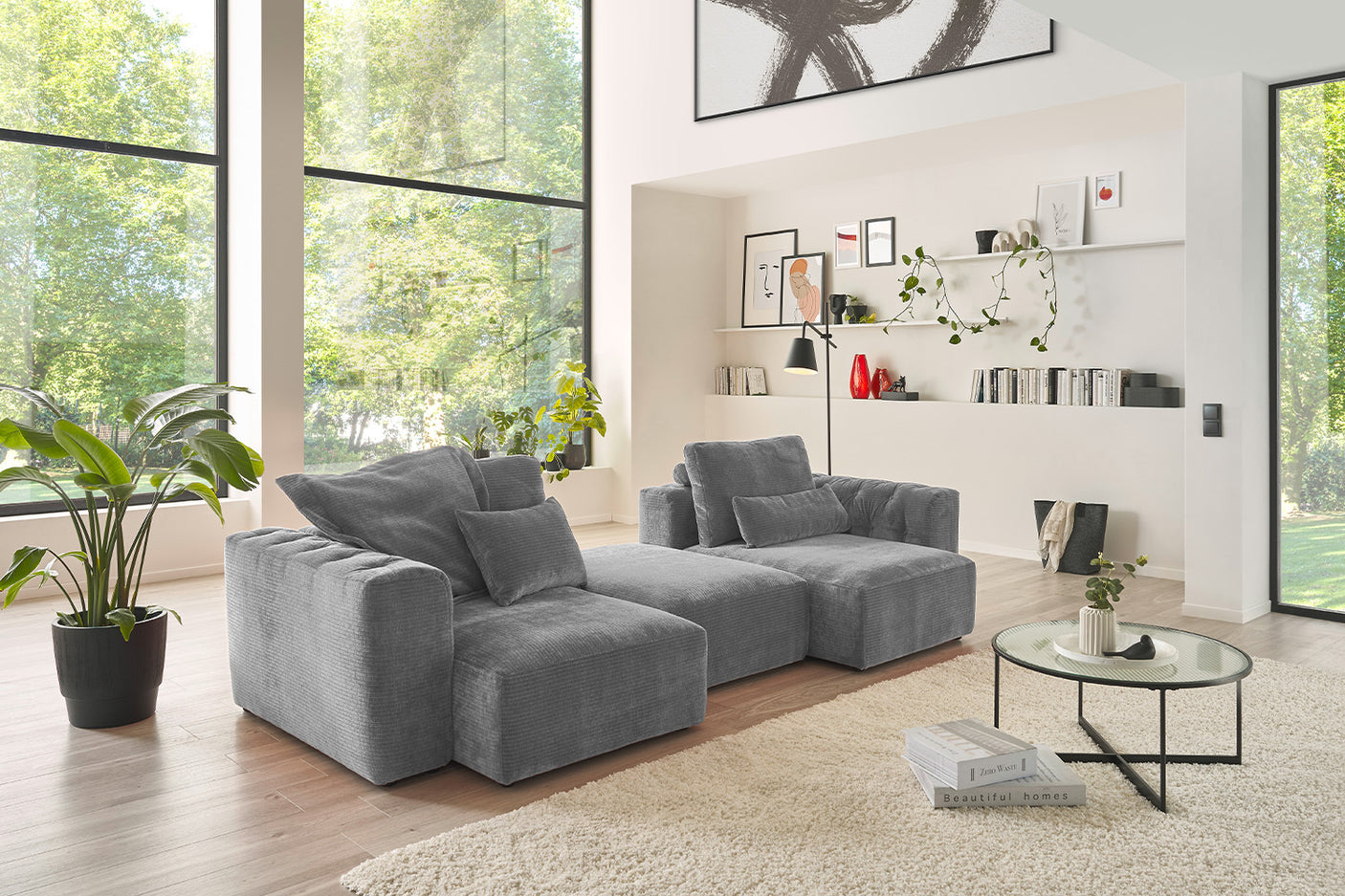 b199e7f3-da57-42c5-afb4-bb7ae2785b94