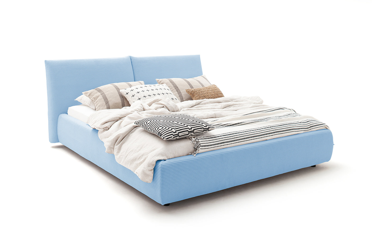 6dd77a1e-e9ec-4daa-b7a1-0793f4ff67f2