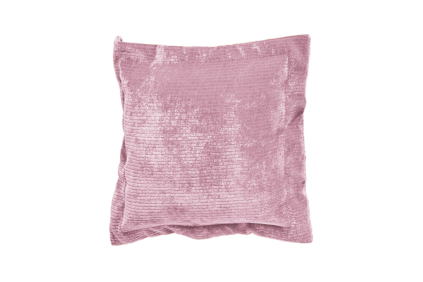 157531a4-86ed-4861-ac8e-1b20bdebe1c7