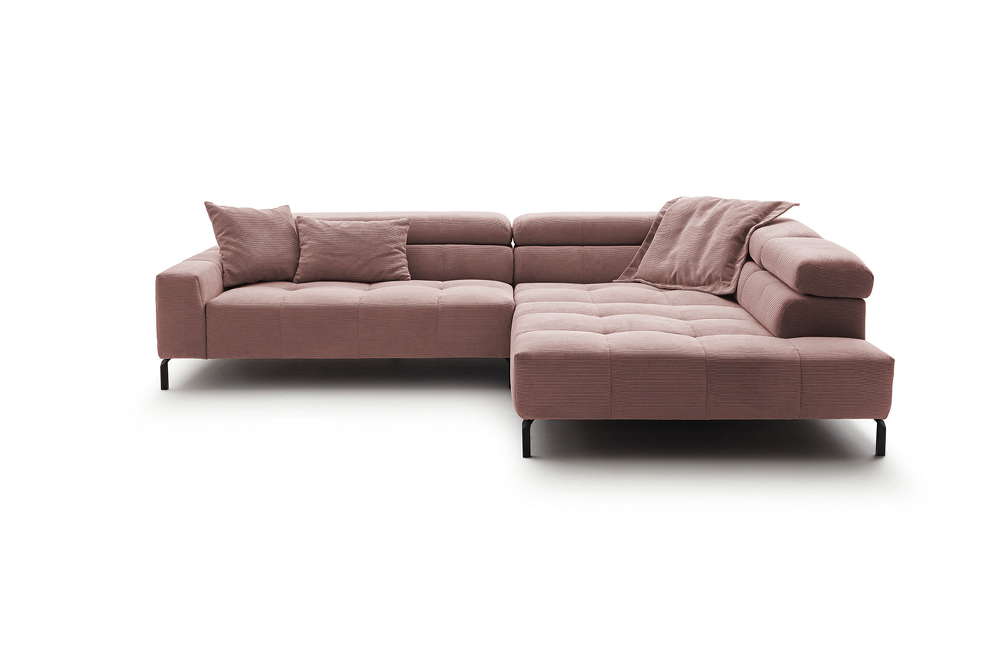 77228c05-75ad-40f8-9406-28967c001b6e