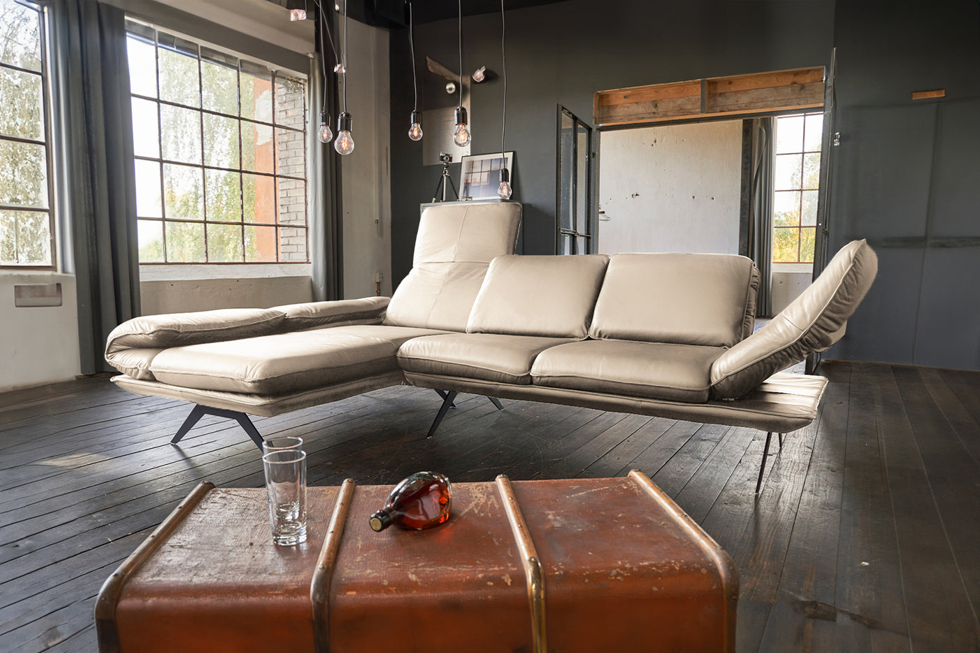 3150f32c-32dd-4395-a9bb-88e13914ddd3