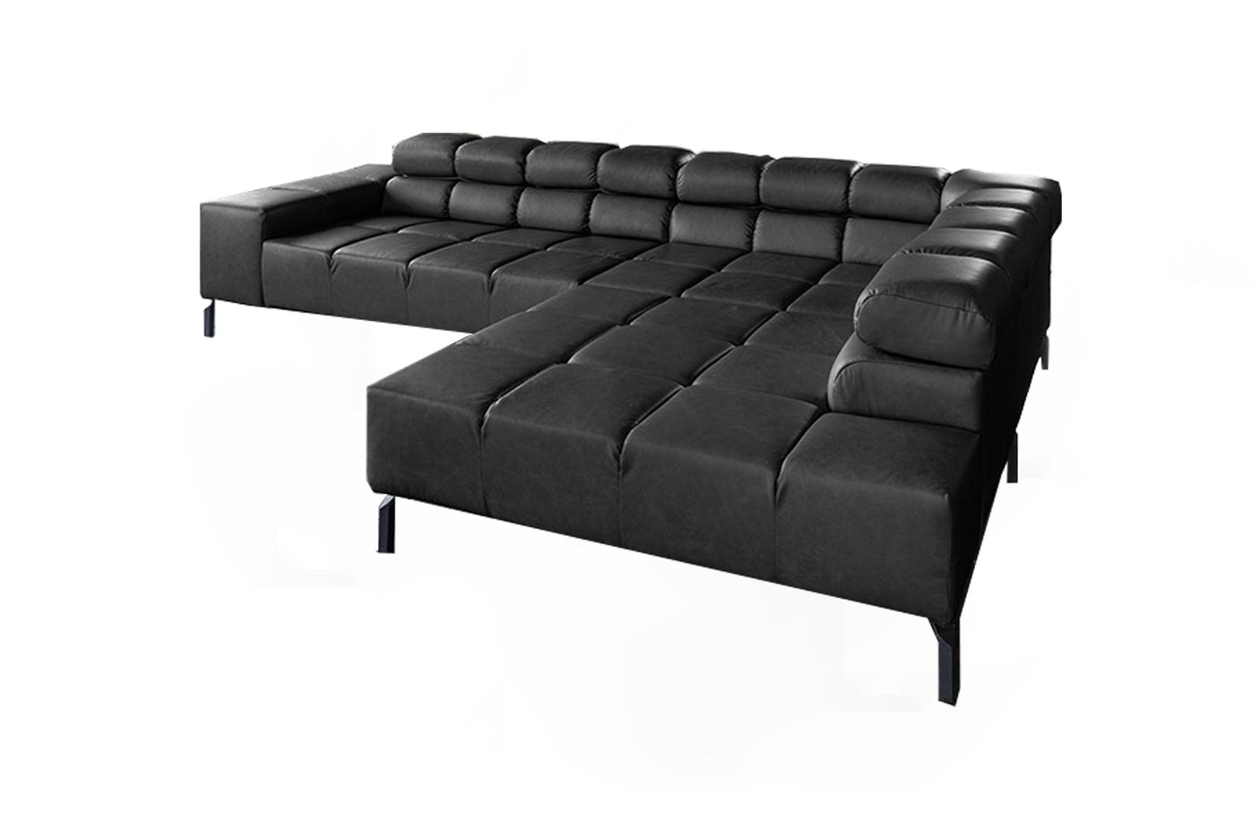 75493f3e-09d3-4a50-91f1-4119816173f7