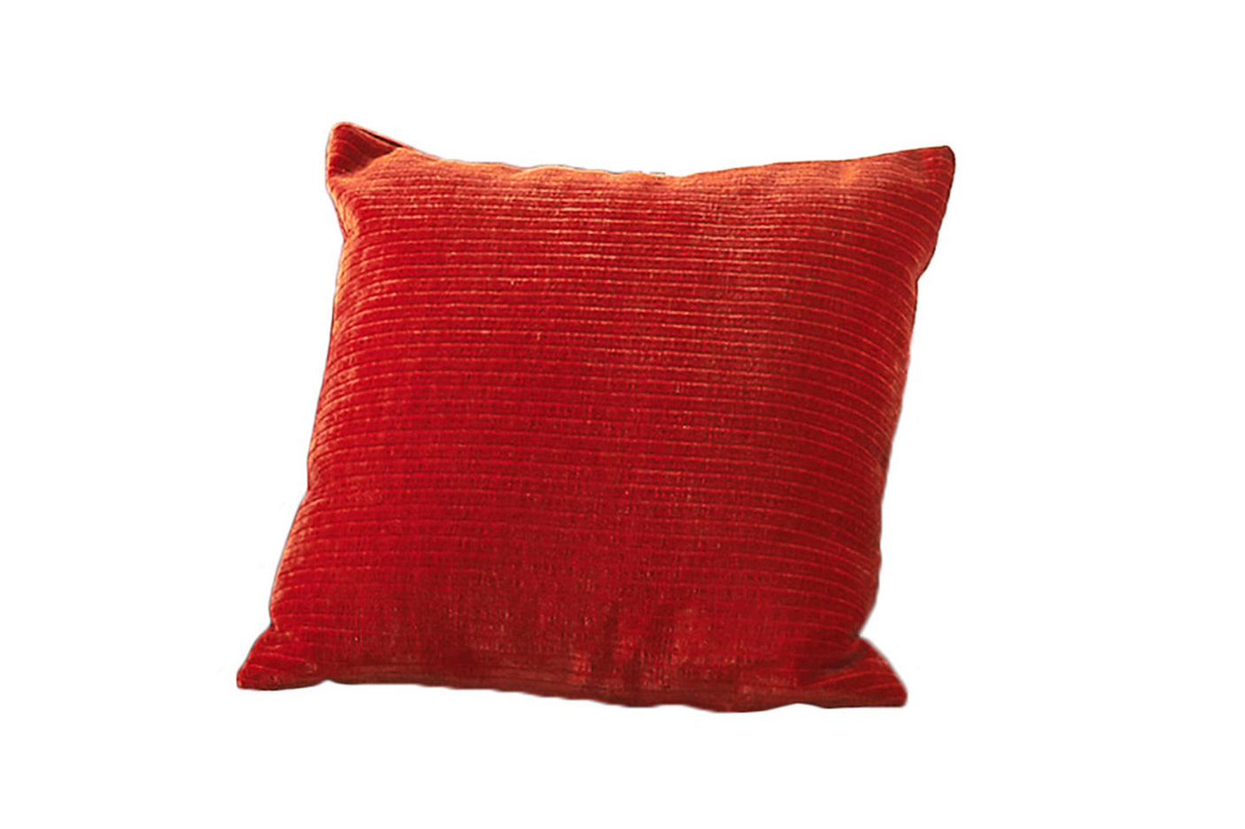 9db4f0a5-9ebc-4eab-906a-84cc11e0a634