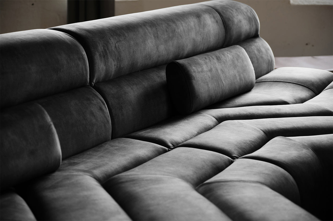 3e90c9df-d93a-47f9-b844-a5b9ee4e2a8a