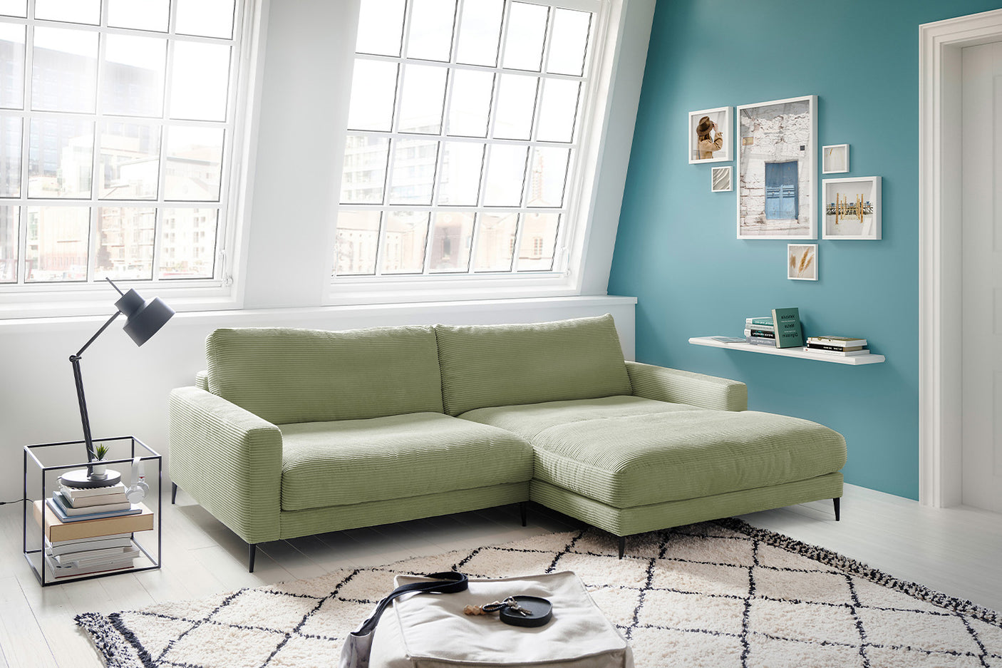 86d1a8e1-1f5a-4f4f-921b-6b3f4c36a3c7