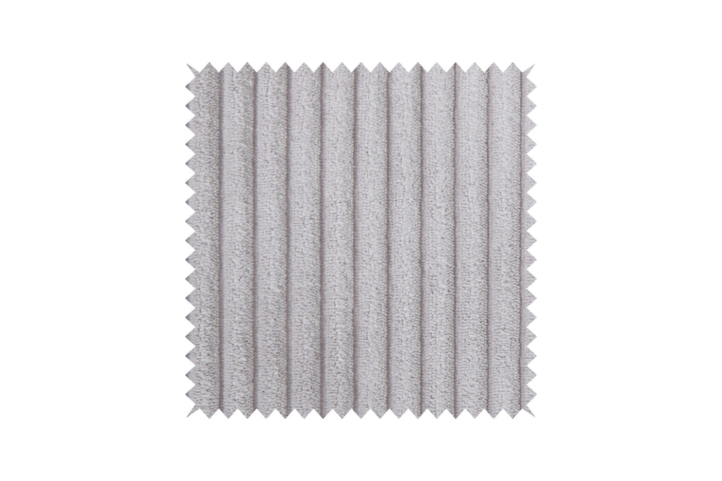 88214499-665b-4ca0-90ef-4741591680c4