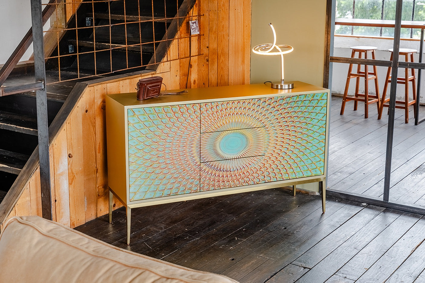 1380938b-5285-4ec0-a49f-78a30d72bcd8