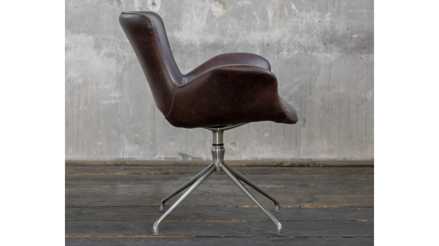 556810dd-e850-42b7-84fb-54d34081c4b0