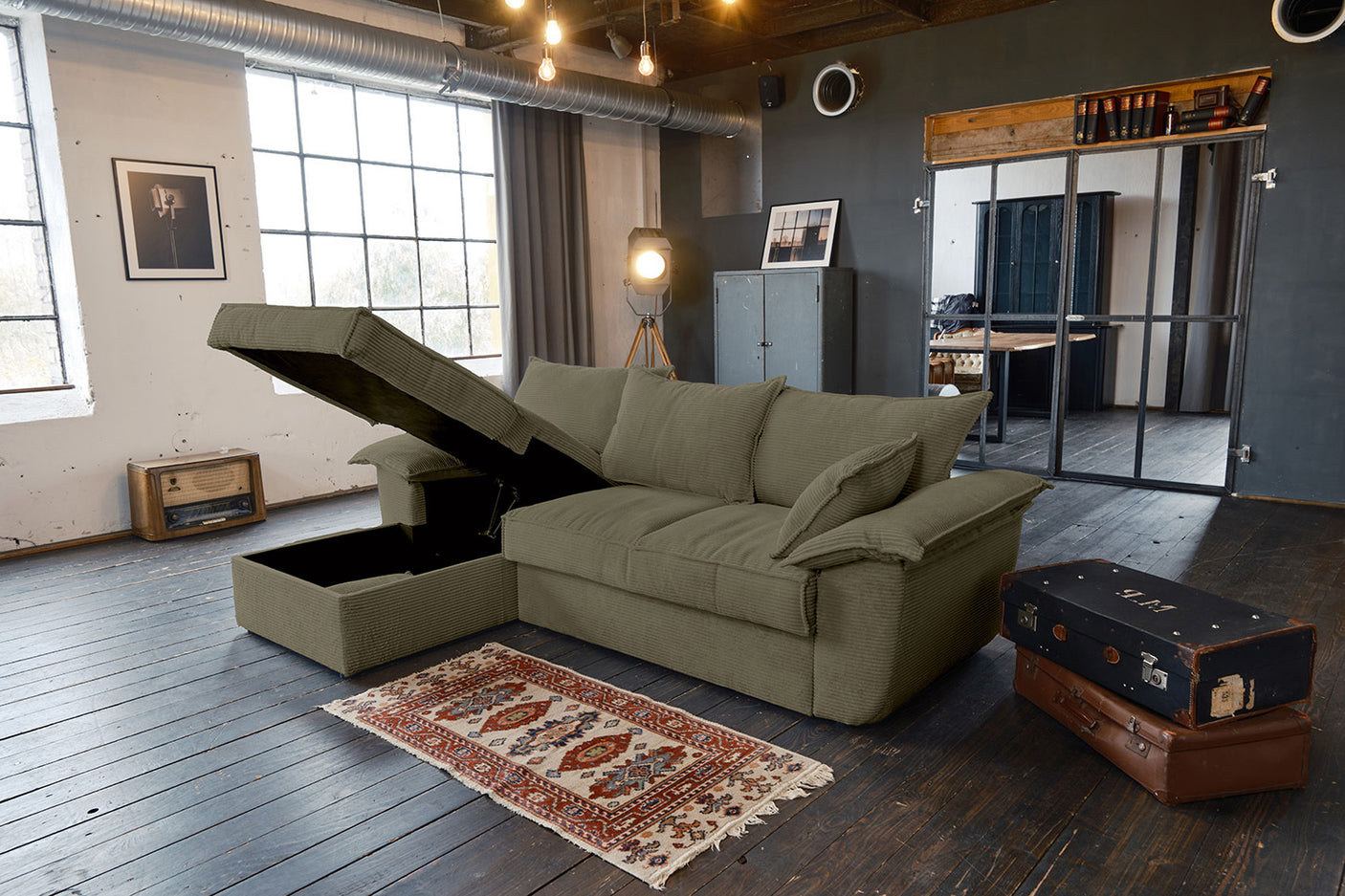 78742aee-1877-4df8-99e0-956dcab2716a