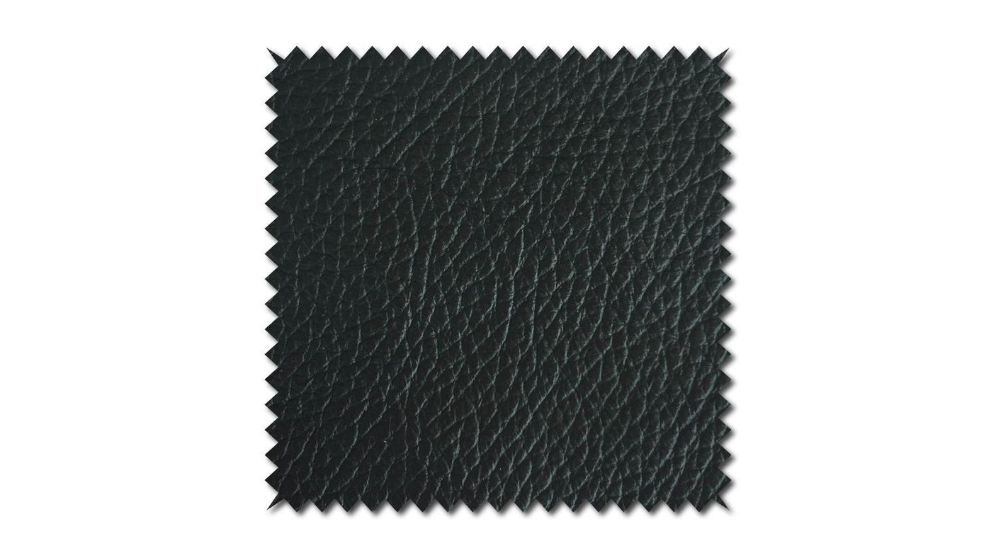 496cefcd-131e-4546-9a5b-3db278c5c215