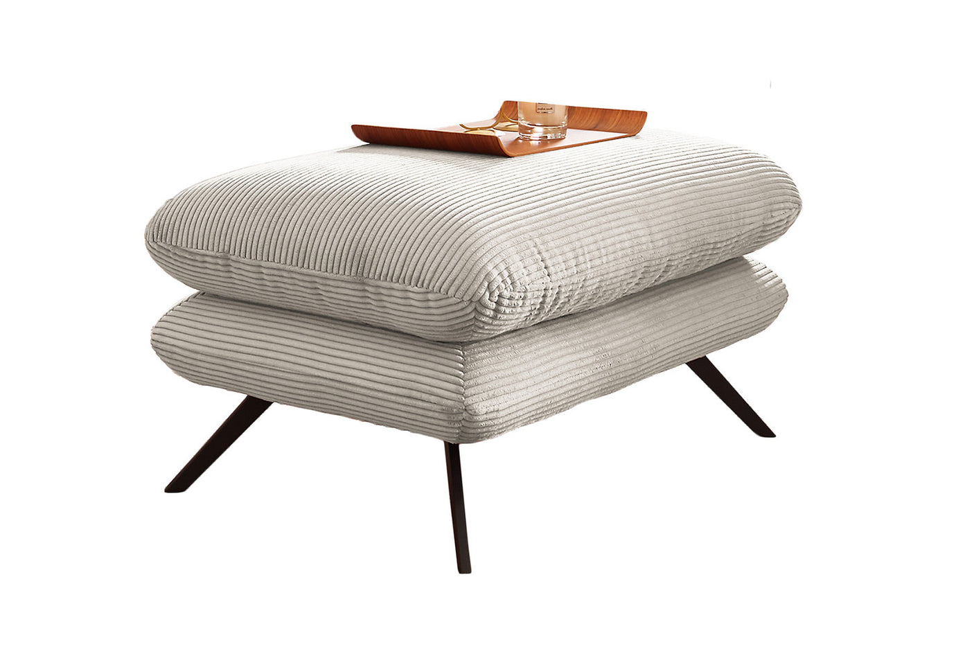 2564b92c-d6dd-47c1-a6d9-e8d22370cd5e