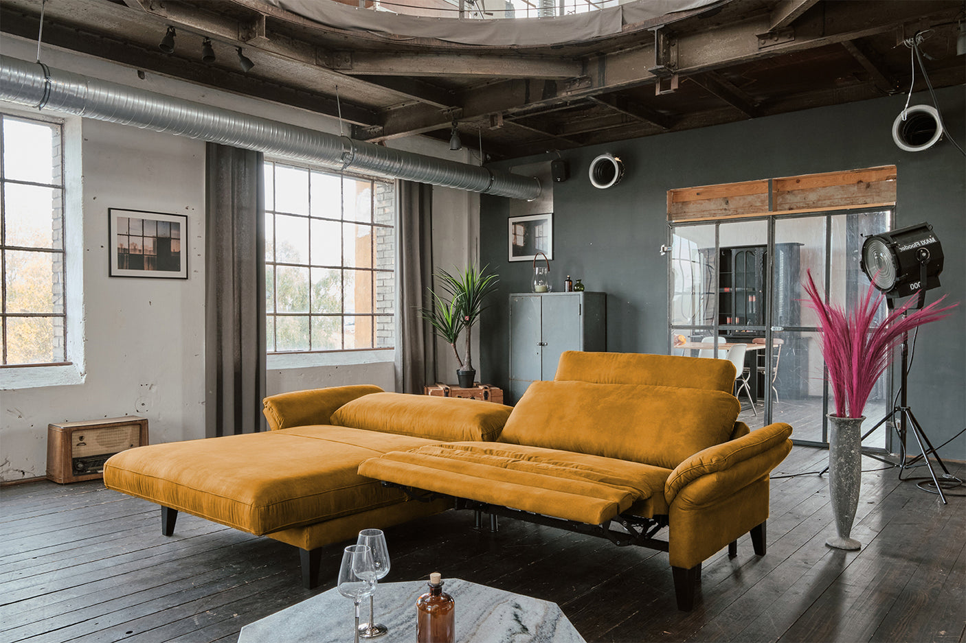 6dc74250-53be-43ac-924f-c3e6cc4d454f