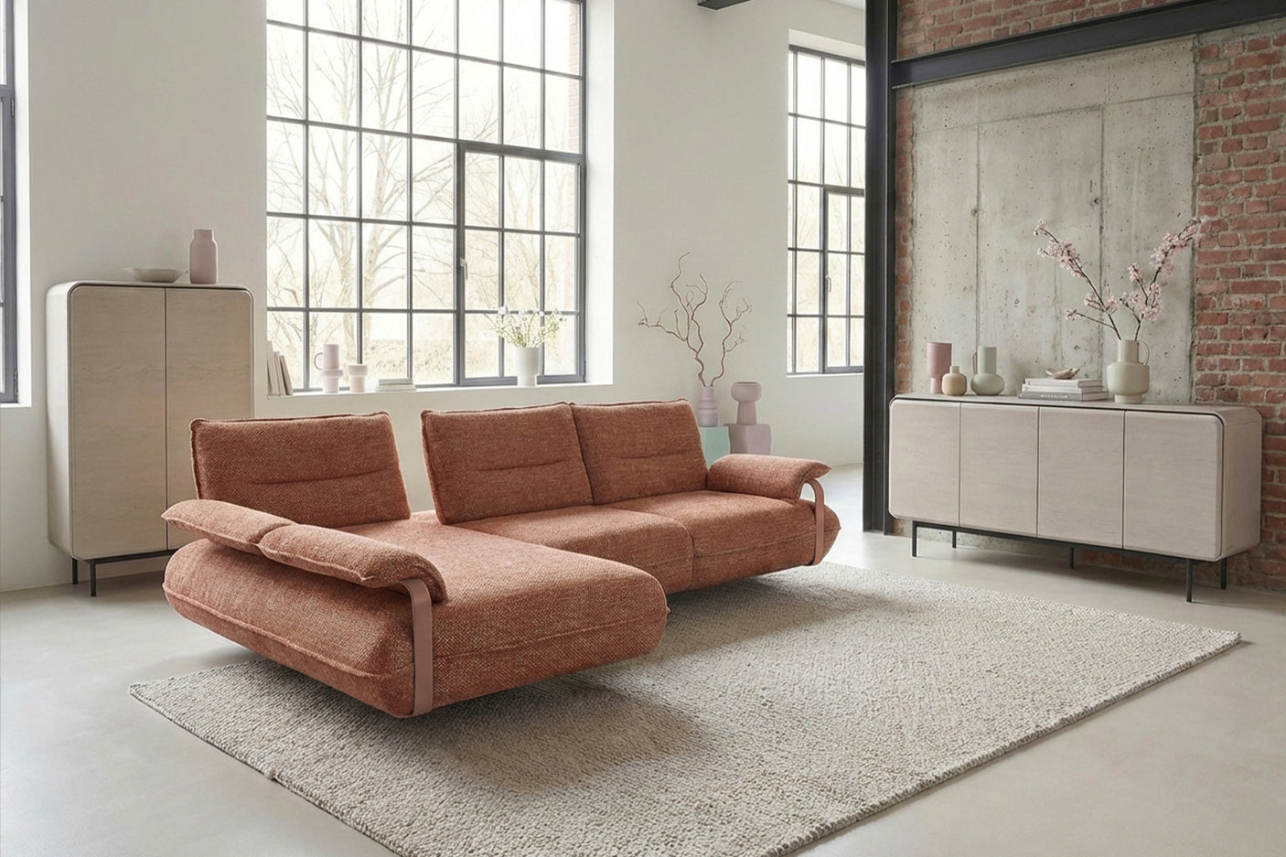 fb9c5f0b-c095-4c19-8a66-7b8401b0d4da