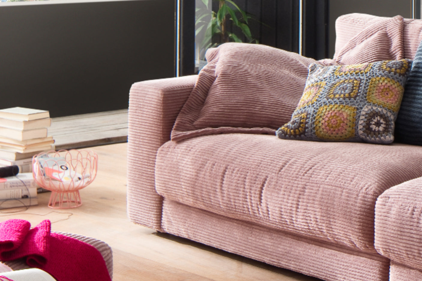 f4c5ad62-a420-44c3-9fc5-61d10b7eca67