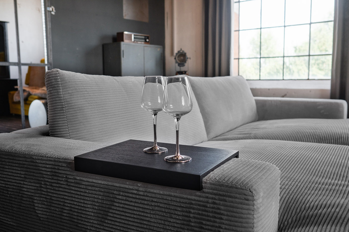 edefe907-40f3-450d-845c-479e1b23608c