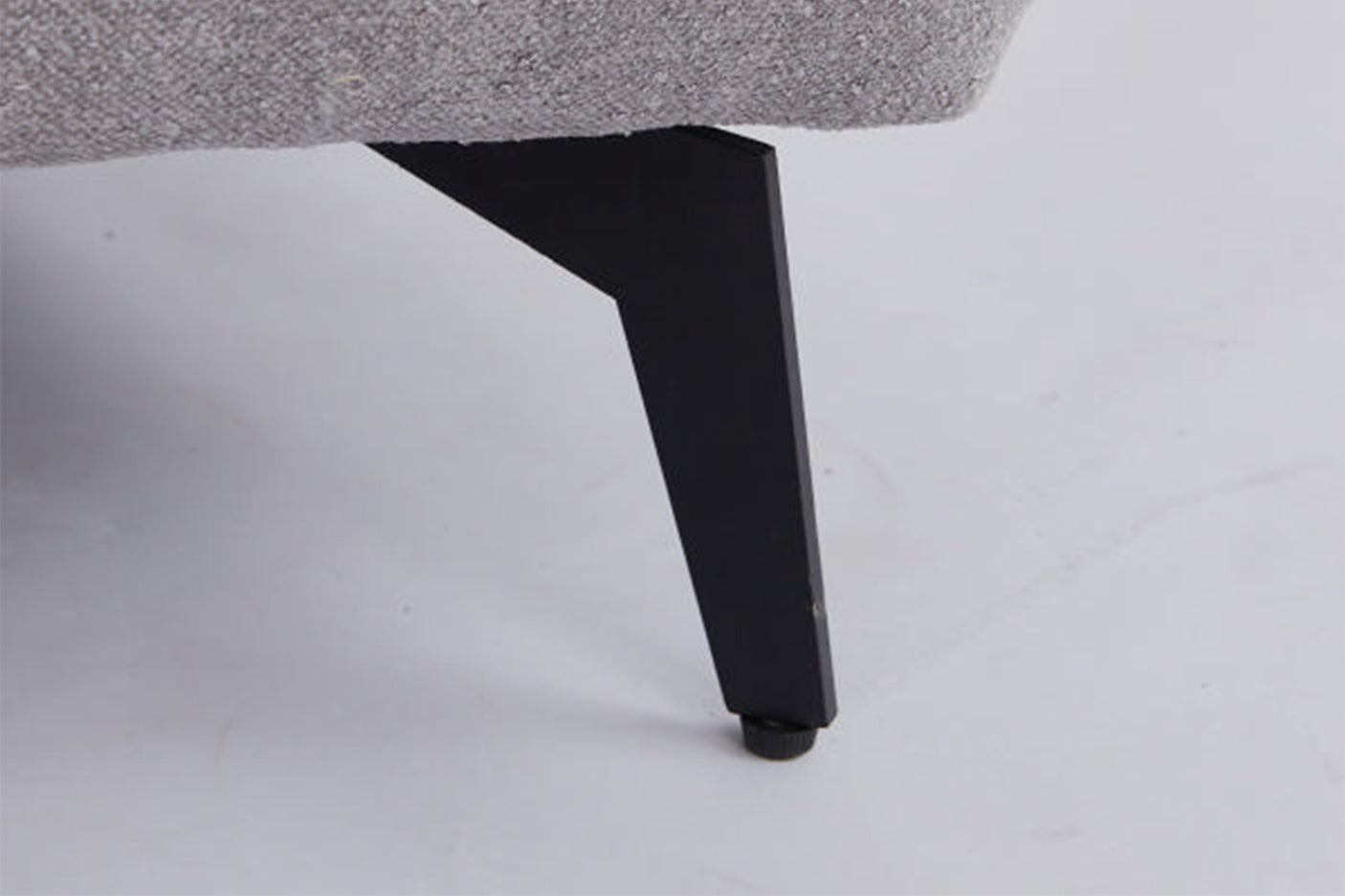 6f259fd1-639b-49cf-8d6d-245b4825fc21