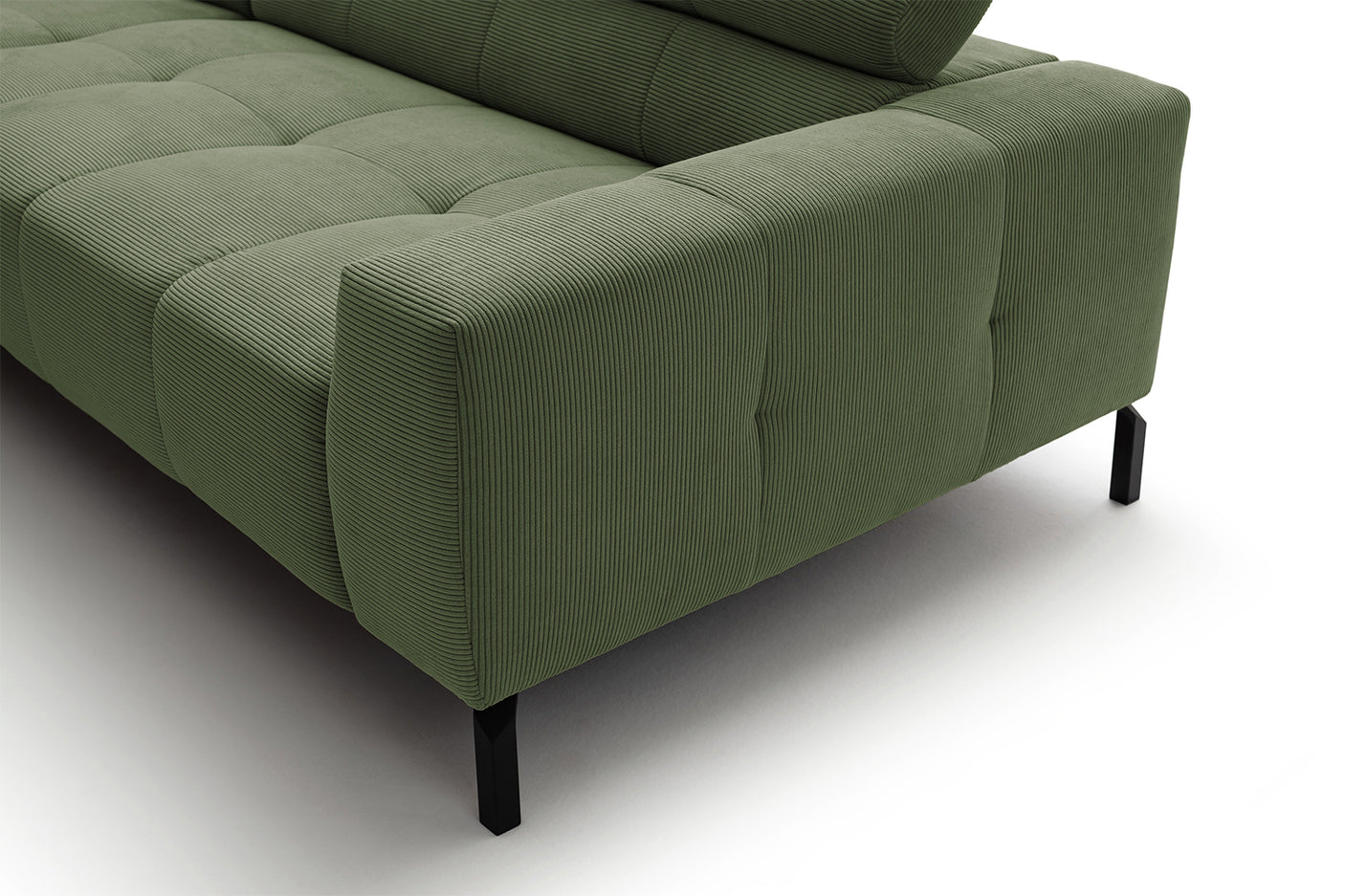 634e2cd4-d711-4cdf-b79a-868d0ee38bb1