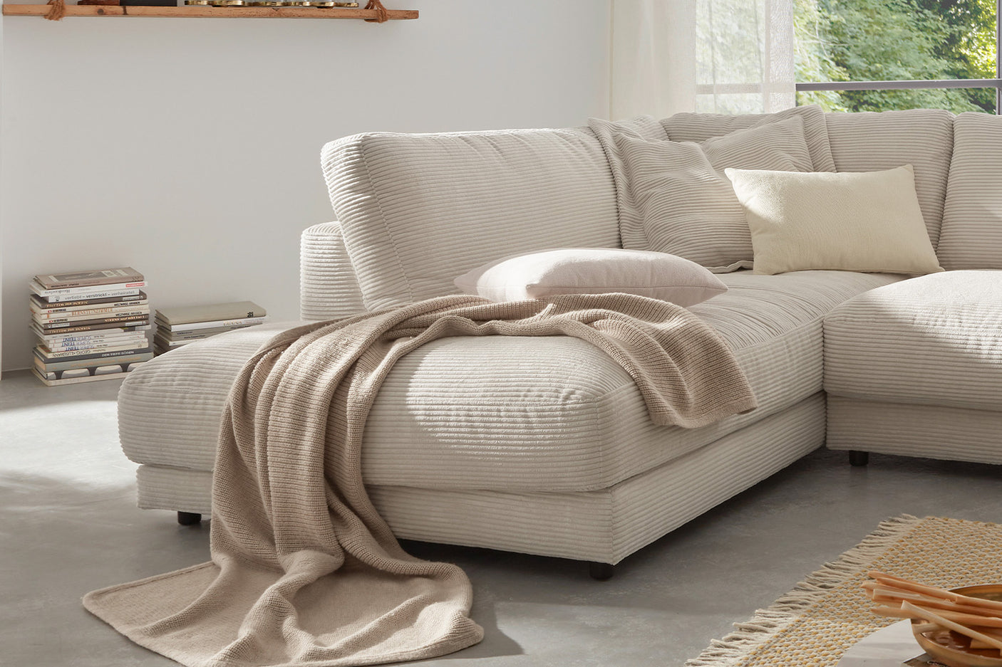 c79a55e2-c409-466a-8c68-e866314df91b