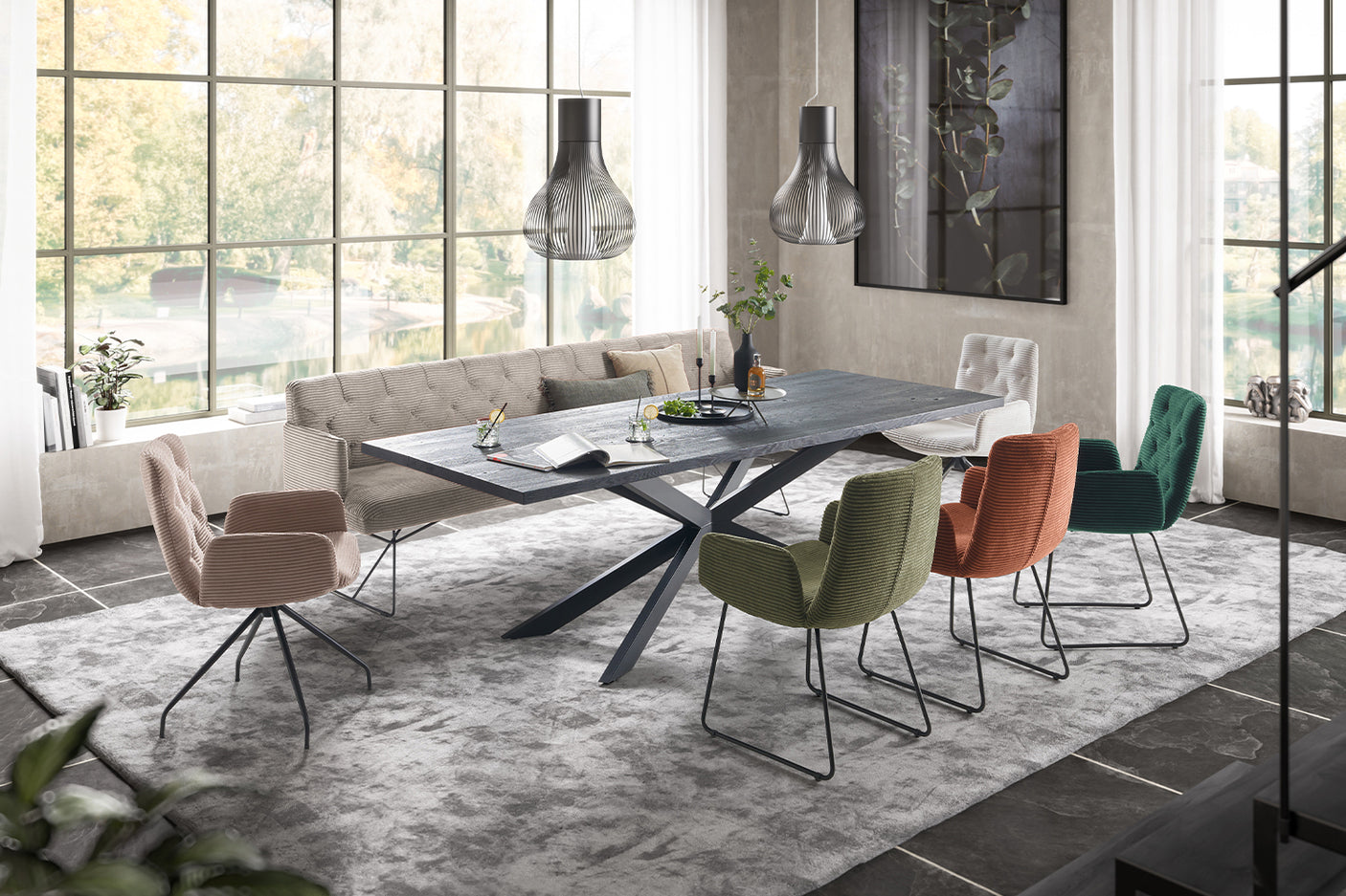 cef8df79-c1ea-4f84-9930-aa75cae44da2