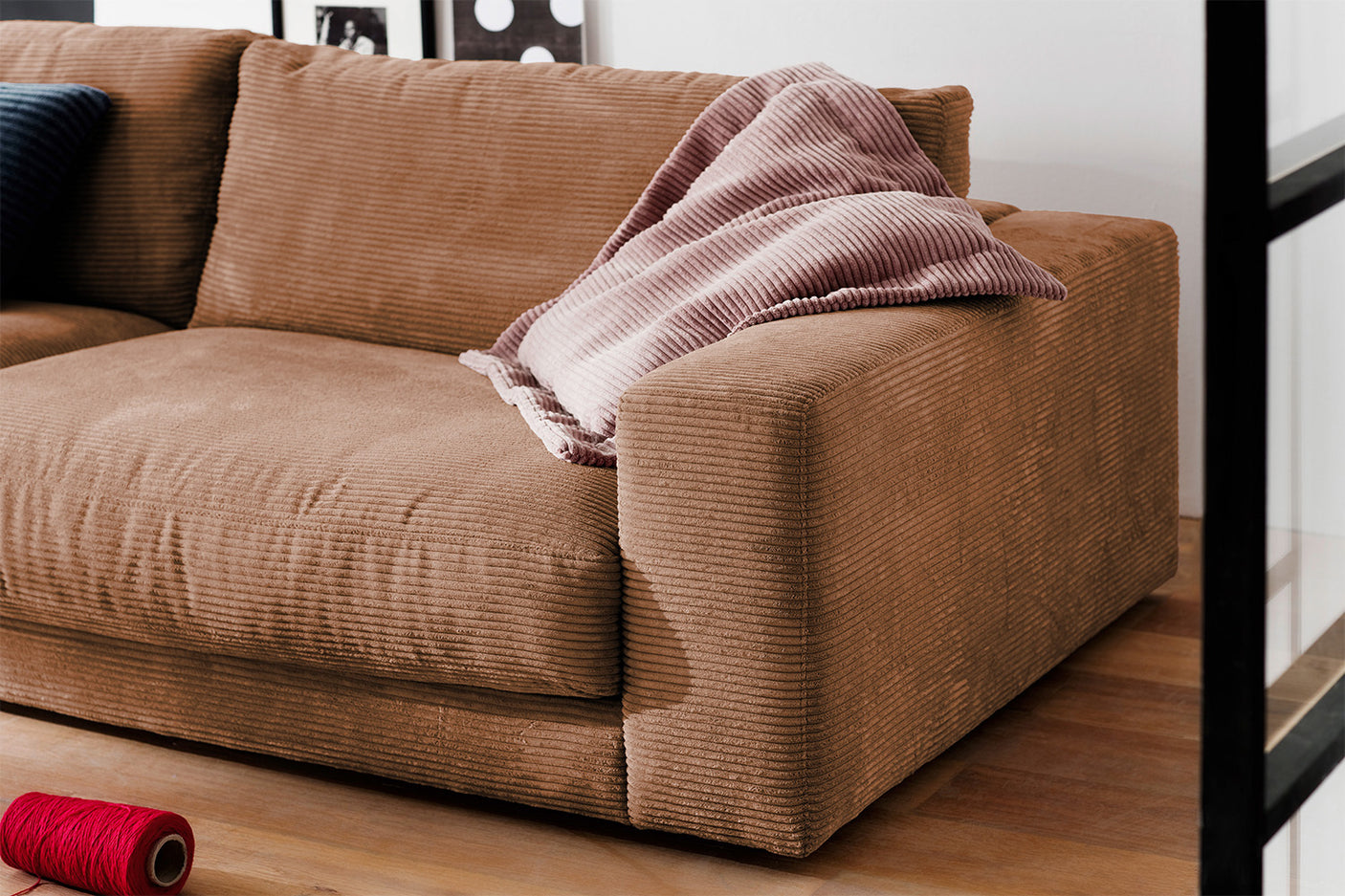 704de3c2-6086-4604-a4ec-94372c0f17e4