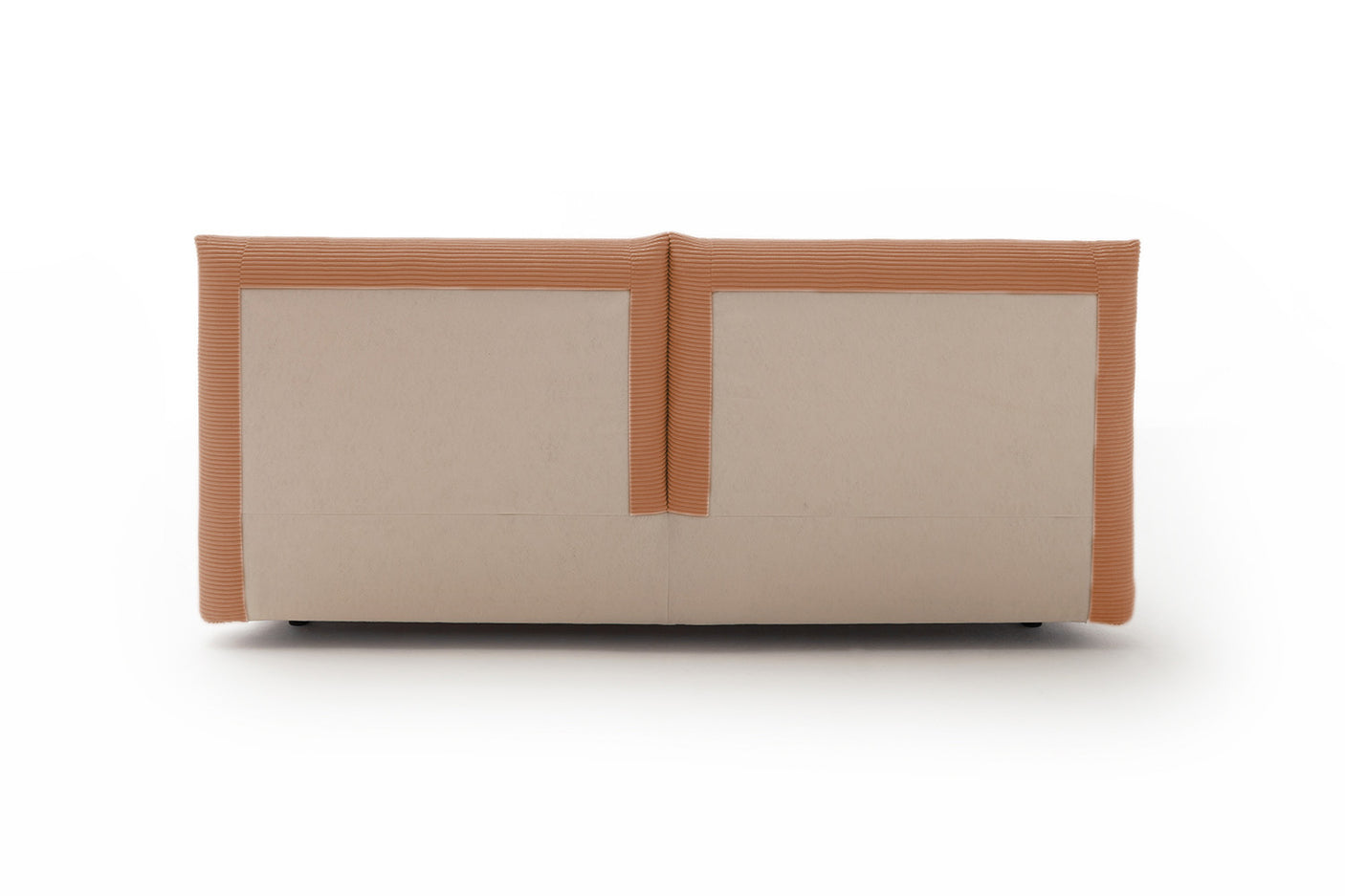 6b16805e-8625-4afa-8c72-f2ec9b8f1b3d