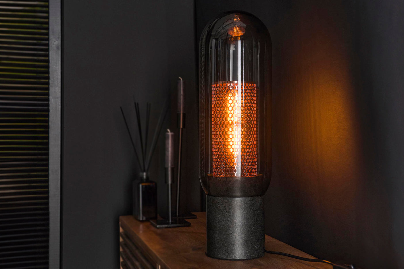 79ac98ce-29e7-4f41-913d-121f6d790833