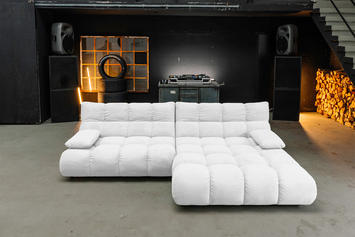 0572c32d-c80b-4c16-82dc-fab1eefa94ac