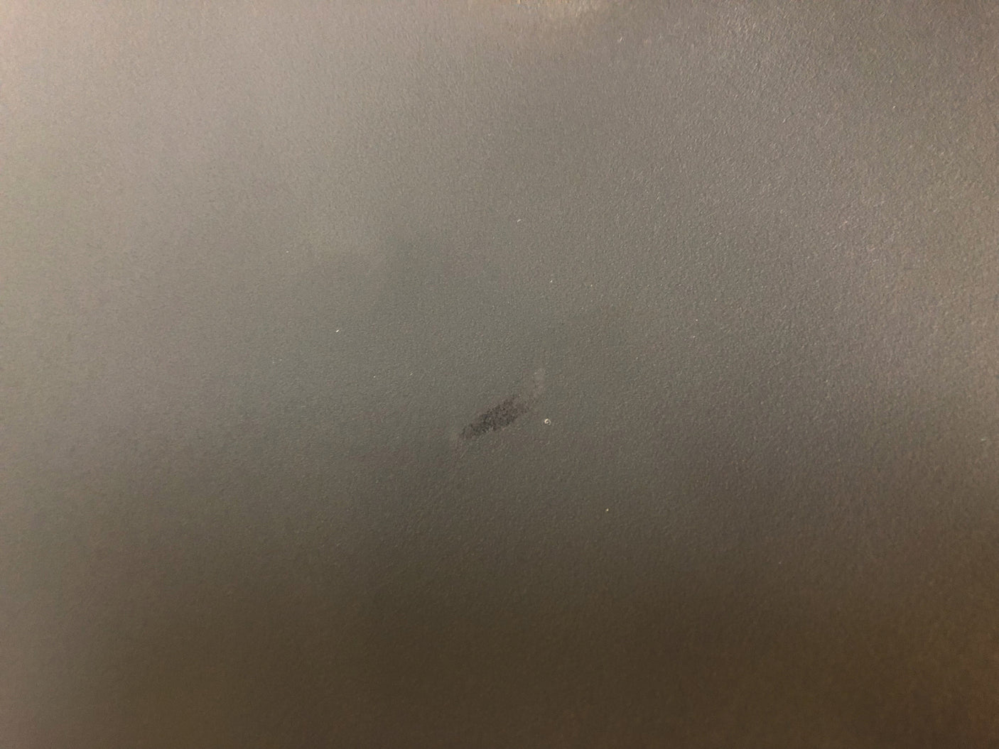 0e97f58b-284d-4f7f-a880-22e012d91a9d