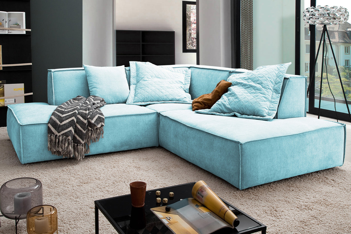 75571d25-a3ef-4e78-b894-6f20ff377341