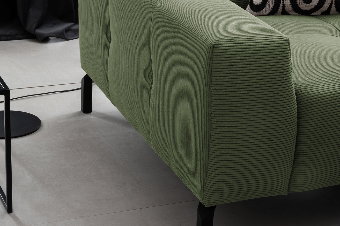 bba5f24f-0eef-4851-90fa-664d1a4fb76b