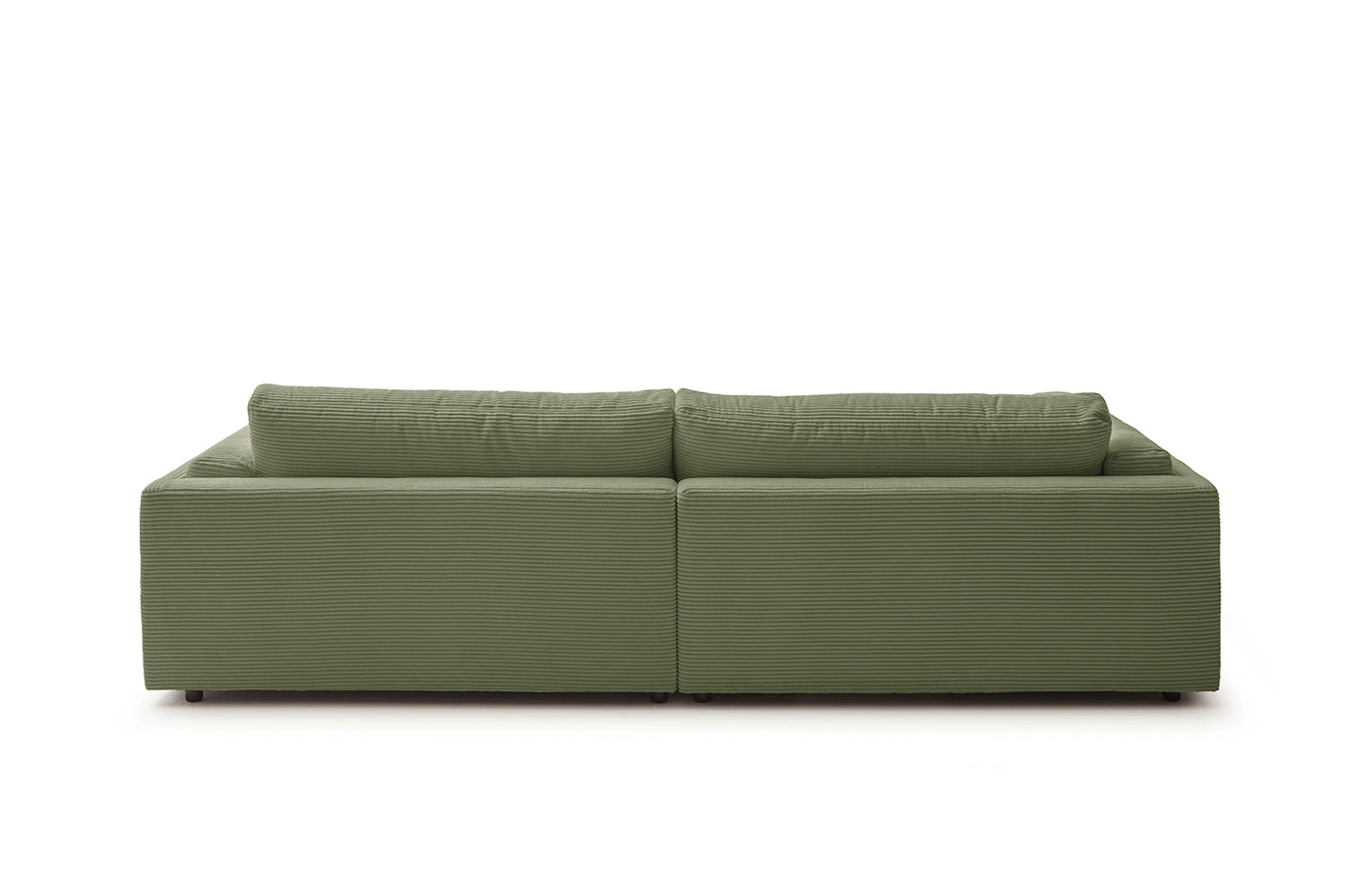 360fd401-3c15-479c-a656-0c73a118e2f8