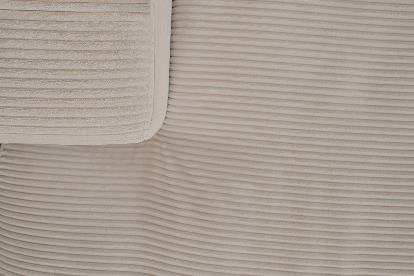 b5330089-4b92-4d22-99fe-c4c50f16380d