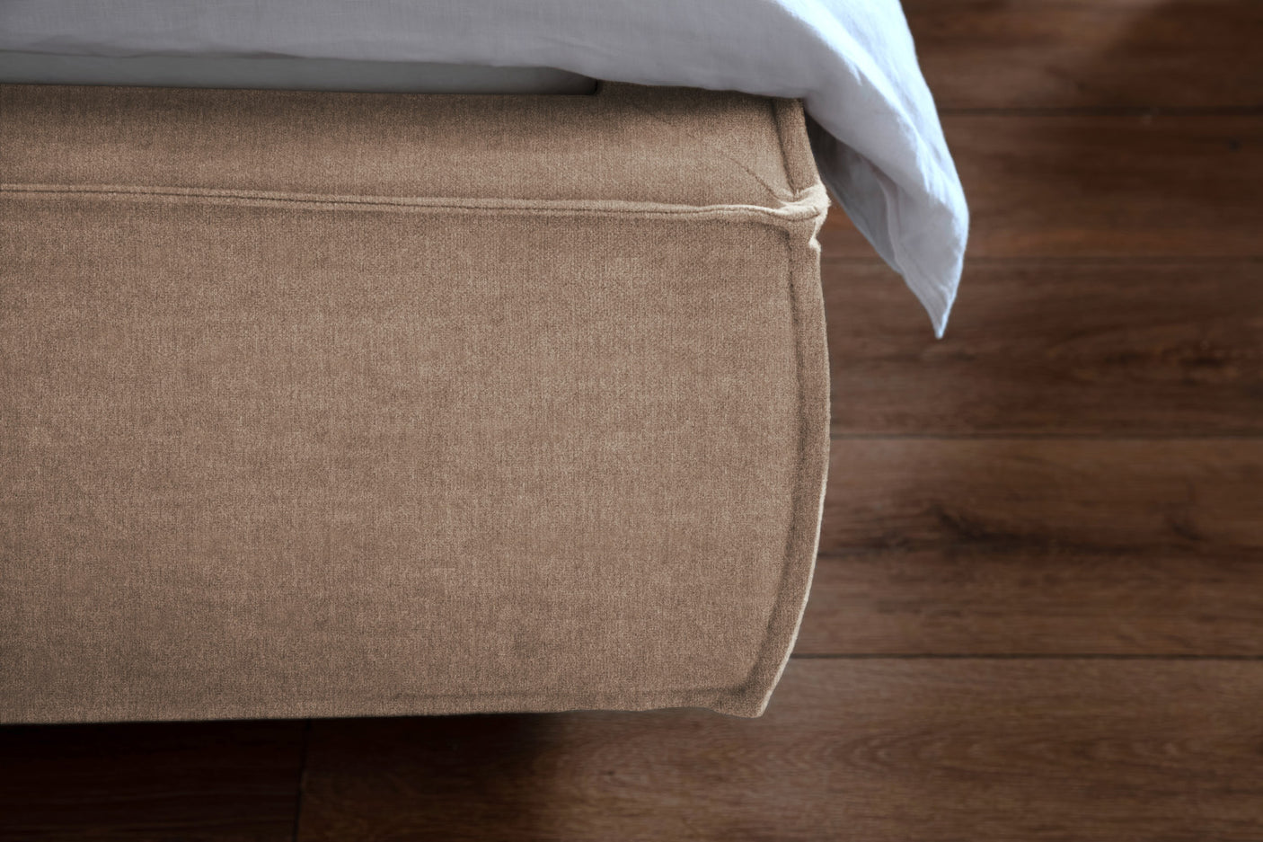 c10e77c2-7aae-4e41-a1de-c1090f18602f