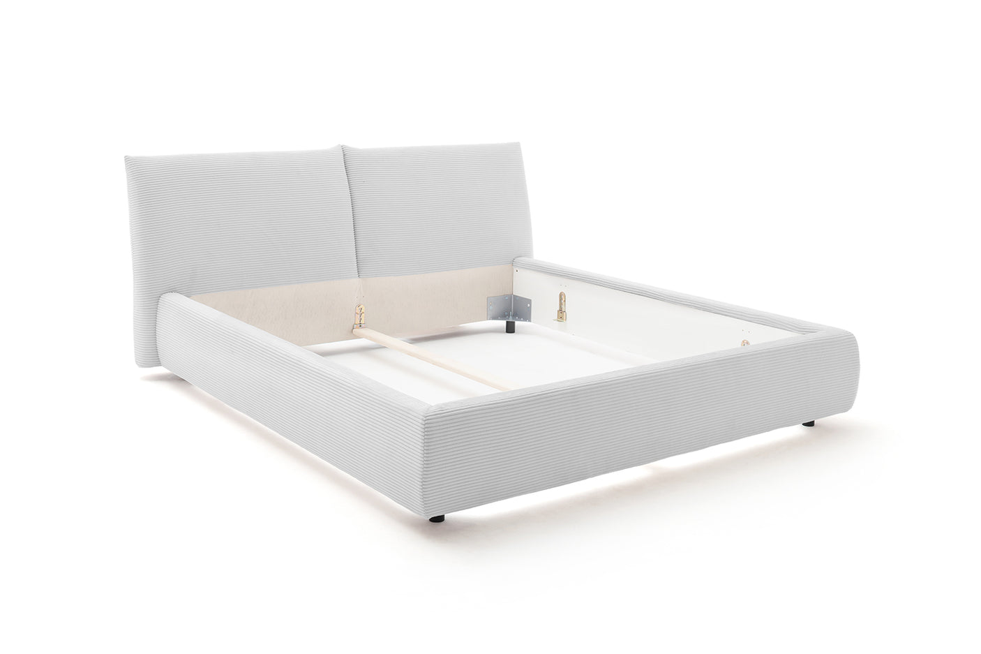 e180d6eb-971c-48d3-980b-8bee5824e131