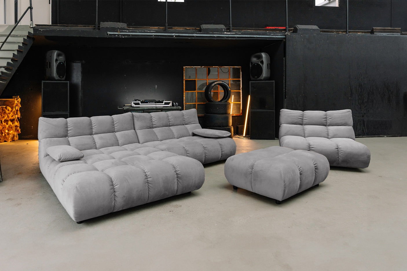 797fab1b-9bec-4376-aaa4-ea94419cd61f