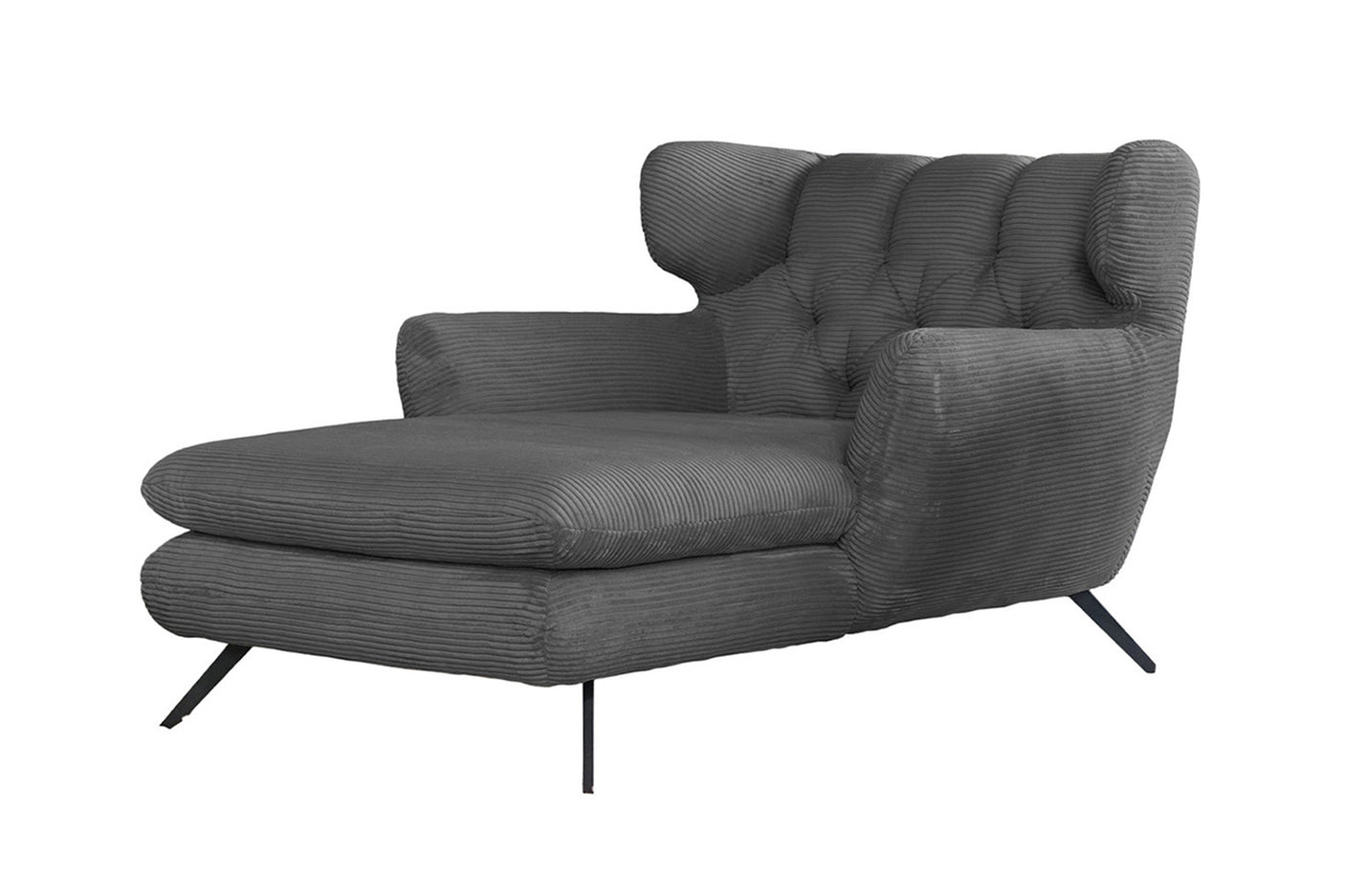 1a6a238d-618e-473b-8107-272ad464bdd1