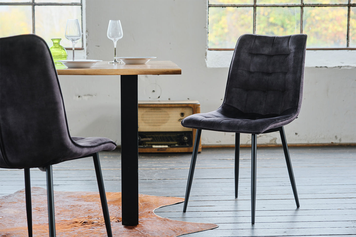 fdd49a6d-1526-45a8-9d55-c360fe813769