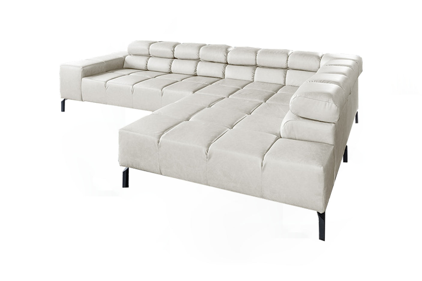 9eaea50a-675d-41f1-9731-4ec63f7dc64b