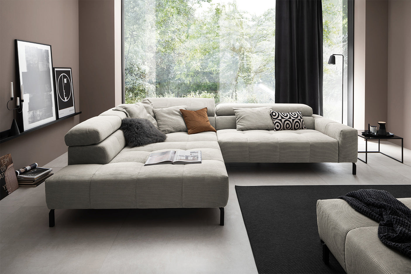 66271071-f085-4582-8109-03cc25c7a61a