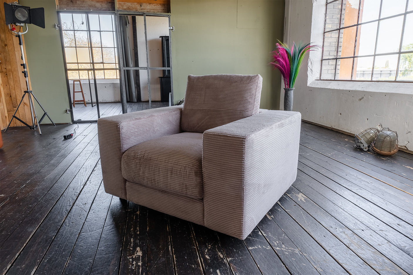 66e13f6a-2214-4407-8613-bb05a886f9b5