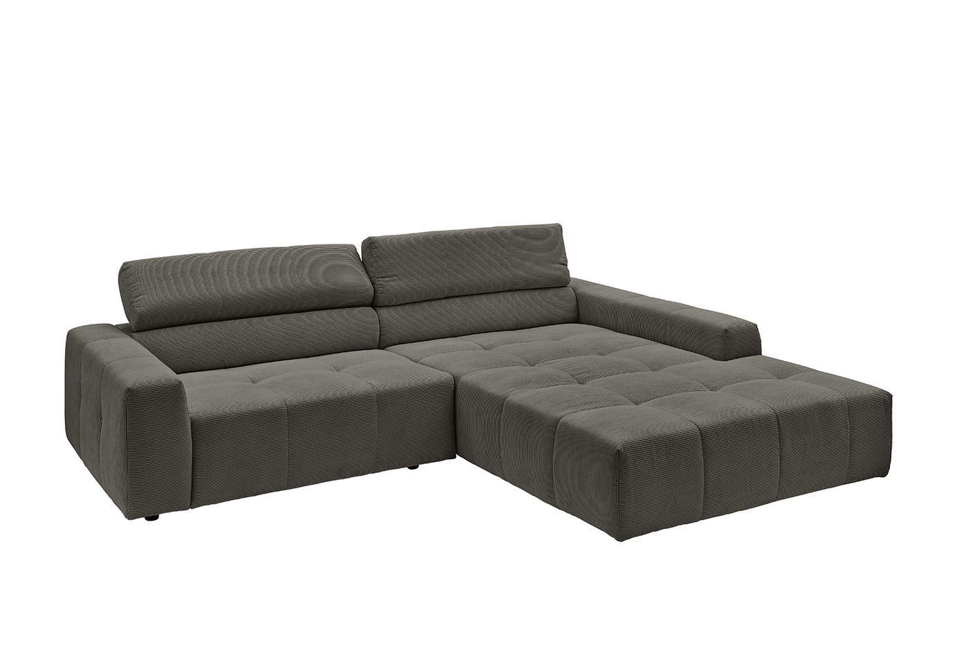 2dc600ef-6b8f-415e-b263-48b4fdf6fc91