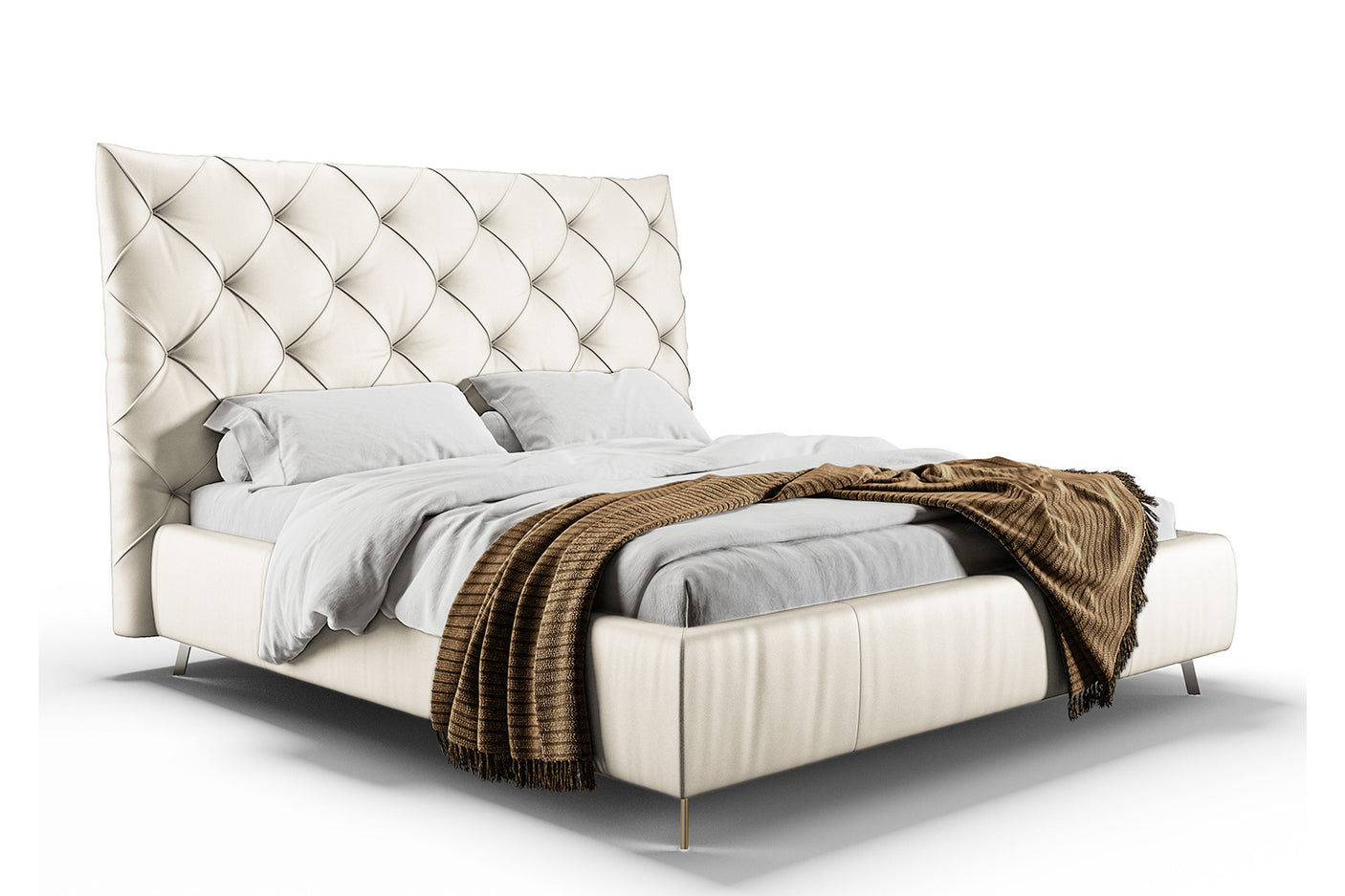 200d9902-e344-421d-93f8-91fa3b0b3ac4