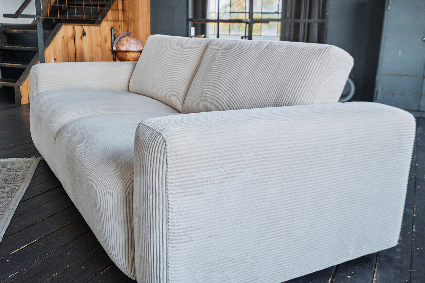 1e85d164-fa21-4235-aeb7-e52e6920009d