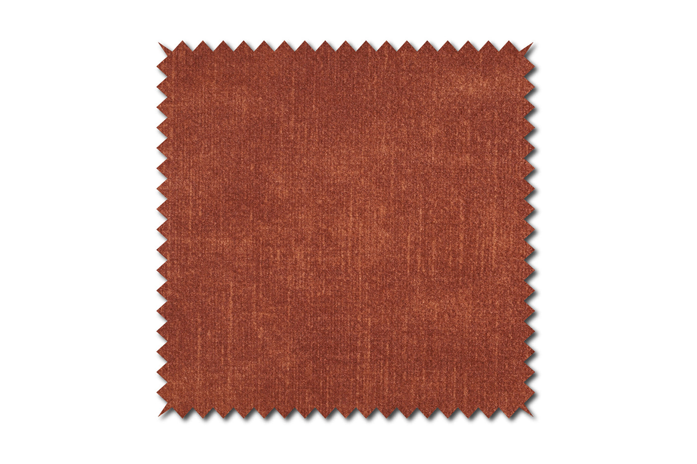 cd15084c-03cf-4db6-bbed-d30a84129aa3