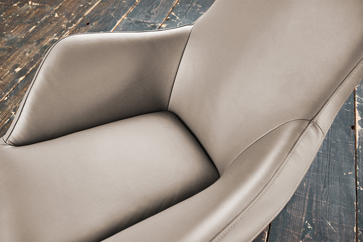 a627ca42-55b6-4a8b-8c22-54f85ccb36d4